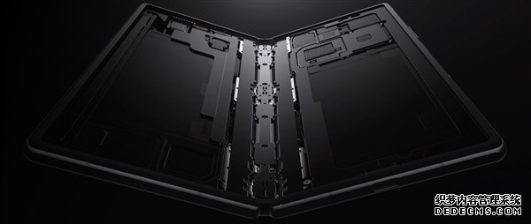小米MIX